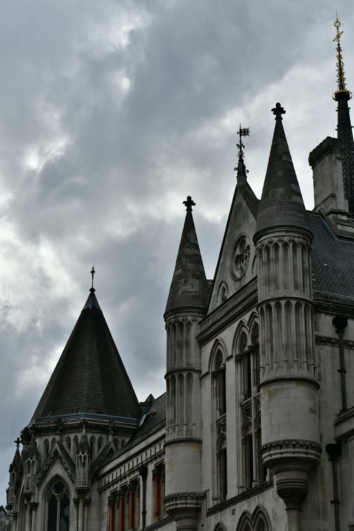 London/Charing Cross/DSC_2899.JPG